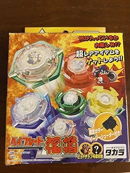 アルティメットドラグーン　限定ライトブルー アルティメットドラグーン 限定ライトブルー - メルカリ